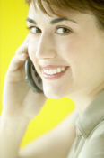 Professional - Consultants Directory