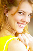 Shopper Delight - sell online free, buy online now, buy second hand, sell second hand
