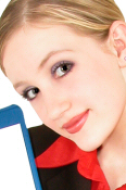 Personal - Dating Directory