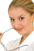 Comprehensive Women's Care, Highlands Ranch, CO - Gynecologists, Highlands Ranch, OBGYN, Obstetricians