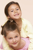 Online Shopping - Children Kids Directory