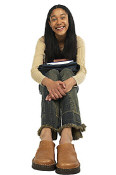 Nonprofit - Children - Kids Directory
