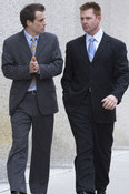 Legal - Law - Firms Directory