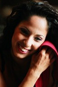 Highlands Ranch Aesthetics - Cosmetic Surgery, Liposuction, BOTOX, Highlands Ranch  Colorado